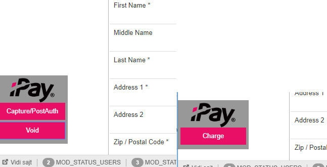 Ipay-joomla-modul-additional-options
