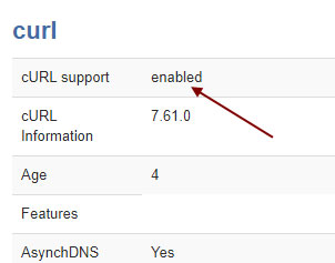 Ipay-joomla-modul-php-curl