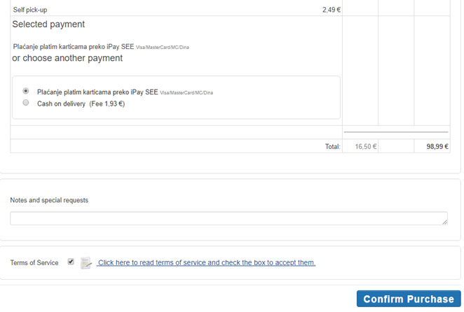 Ipay-joomla-modul-select-payment
