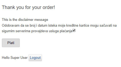 Ipay-joomla-modul-thank-you-for-your-order