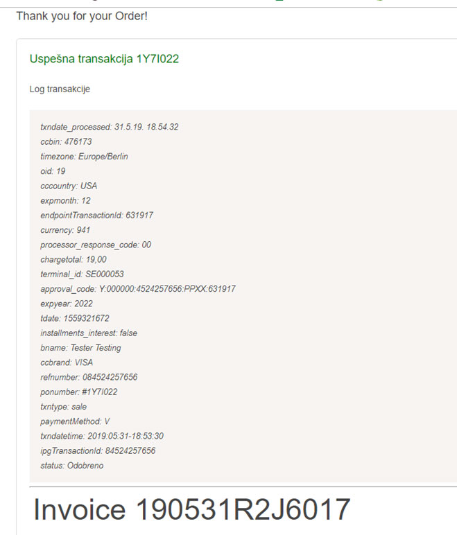 Ipay-joomla-modul-transaction-log