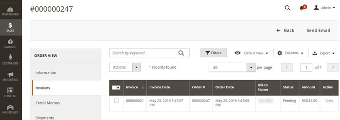 Ipay-magento-auto-invoice