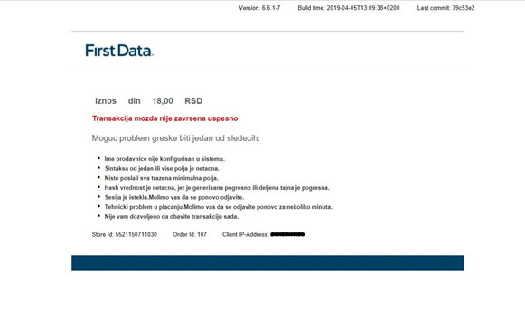 Ipay-magento-shared-secret-error
