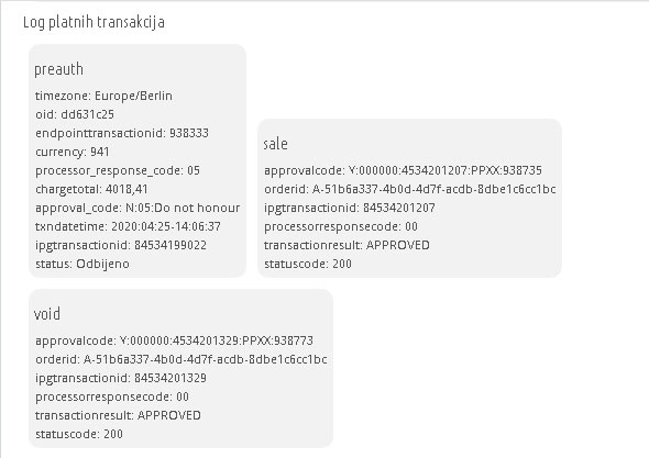 Ipay-presta-payment-log