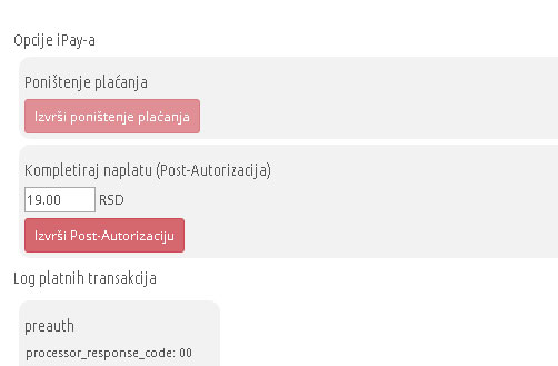 Ipay-presta-post-authorization-no-cof