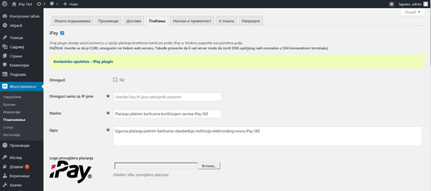 ipay-woocommerce-plugin-setup